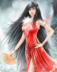 淫世媚魔传_小强-35网手机阅读
